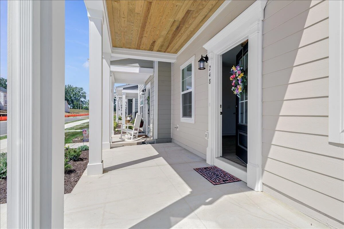 248 Colony AVE - Photo 2