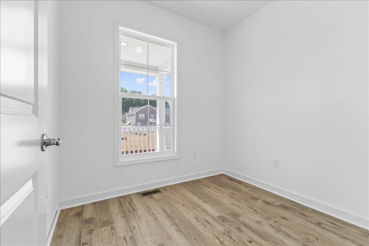 248 Colony AVE - Photo 20