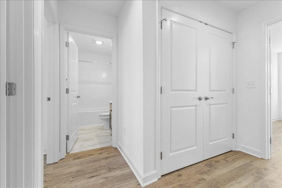 248 Colony AVE - Photo 21