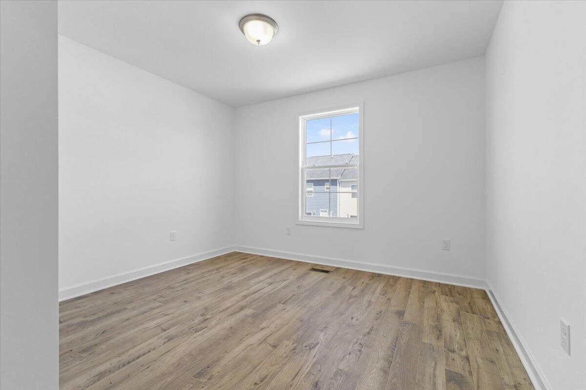 248 Colony AVE - Photo 22
