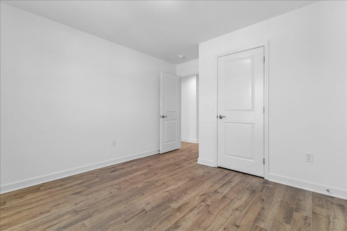 248 Colony AVE - Photo 23