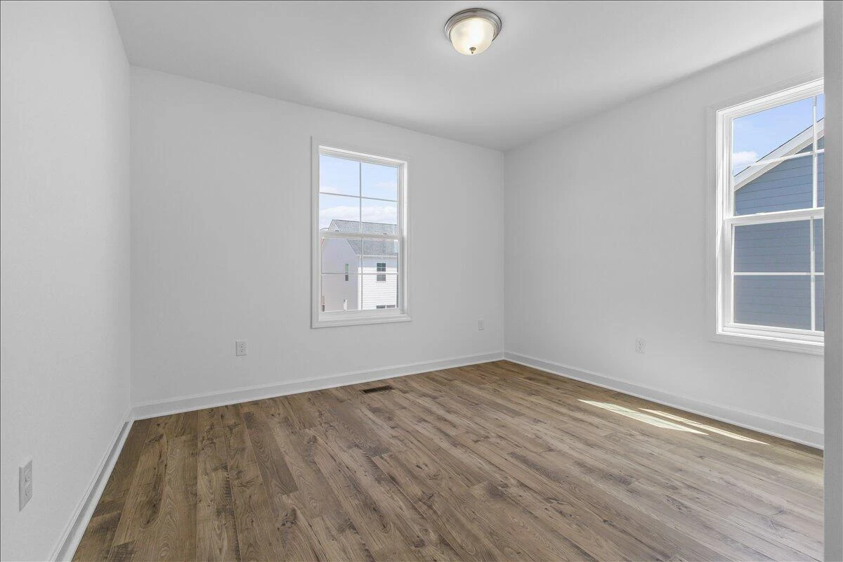 248 Colony AVE - Photo 24