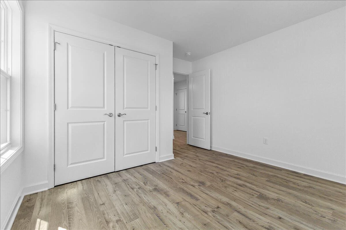 248 Colony AVE - Photo 25
