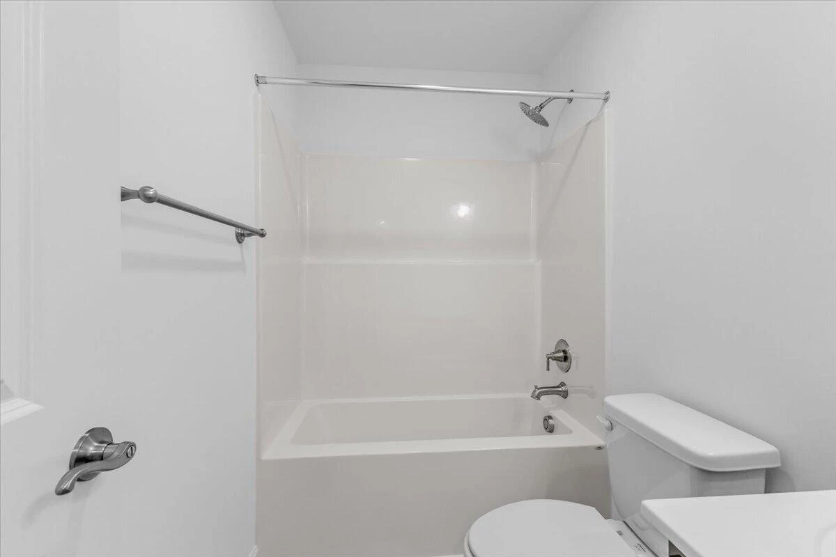 248 Colony AVE - Photo 26