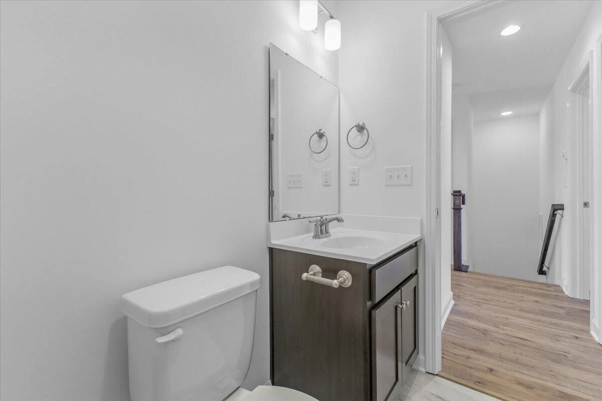 248 Colony AVE - Photo 27