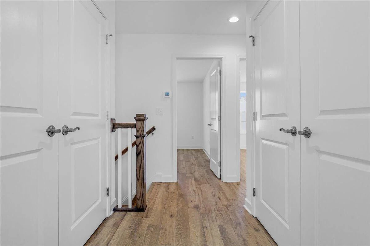 248 Colony AVE - Photo 29