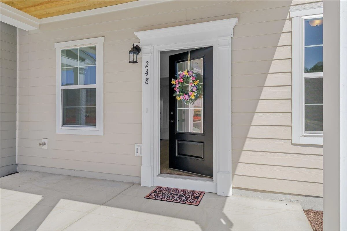 248 Colony AVE - Photo 3