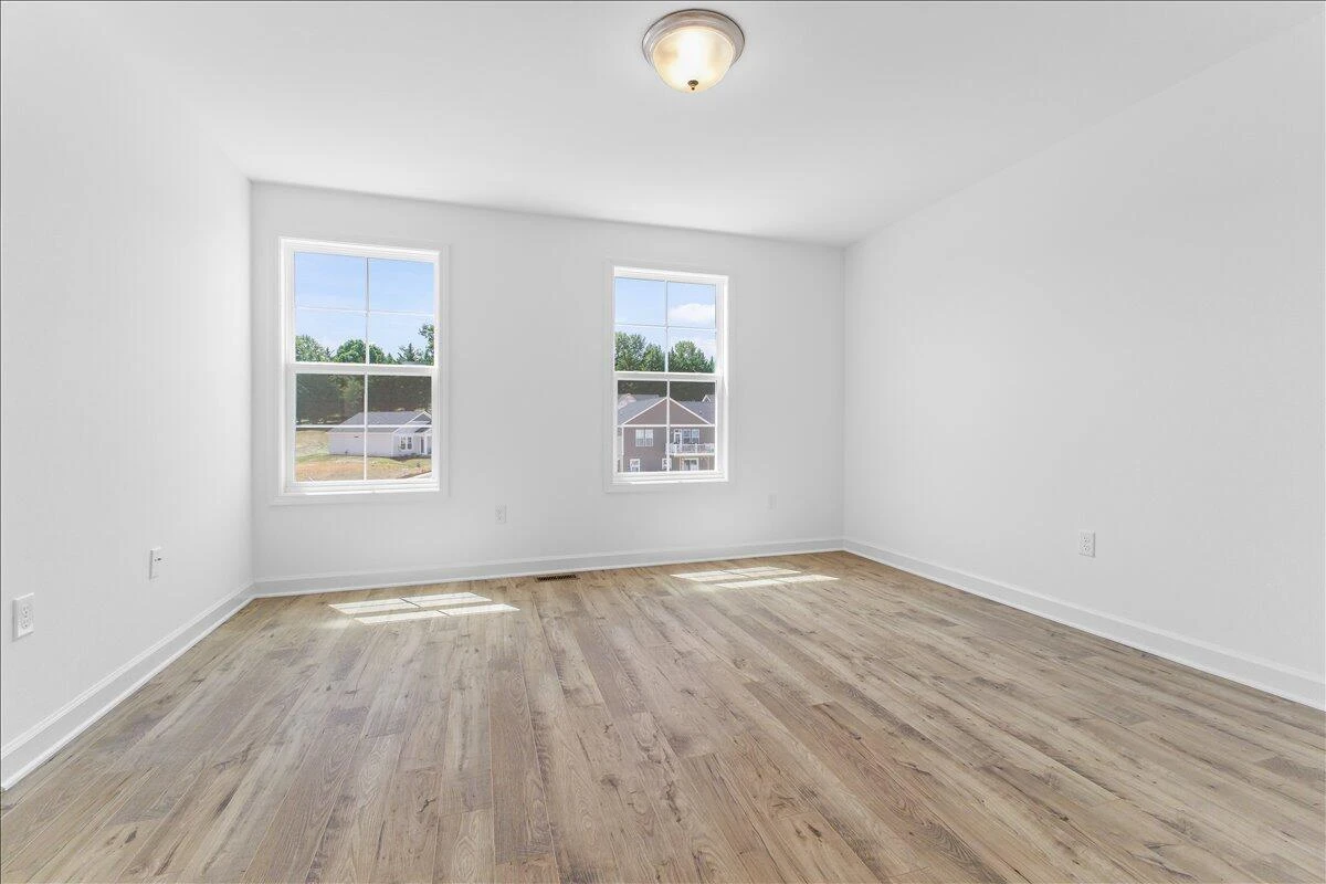 248 Colony AVE - Photo 30