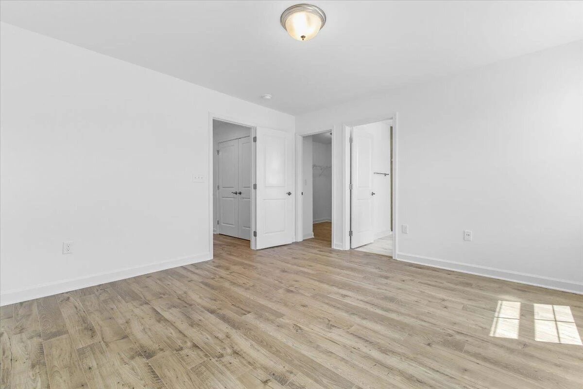 248 Colony AVE - Photo 31