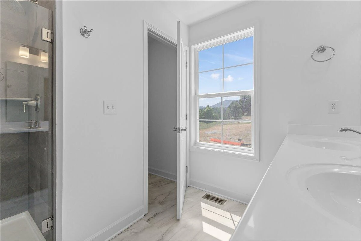 248 Colony AVE - Photo 33