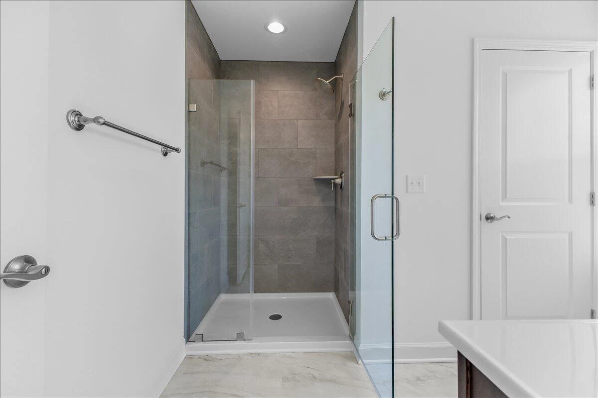 248 Colony AVE - Photo 34