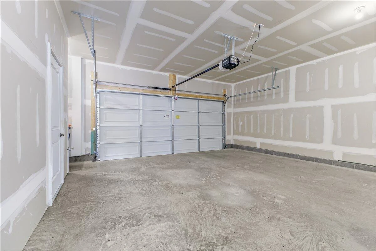 248 Colony AVE - Photo 35
