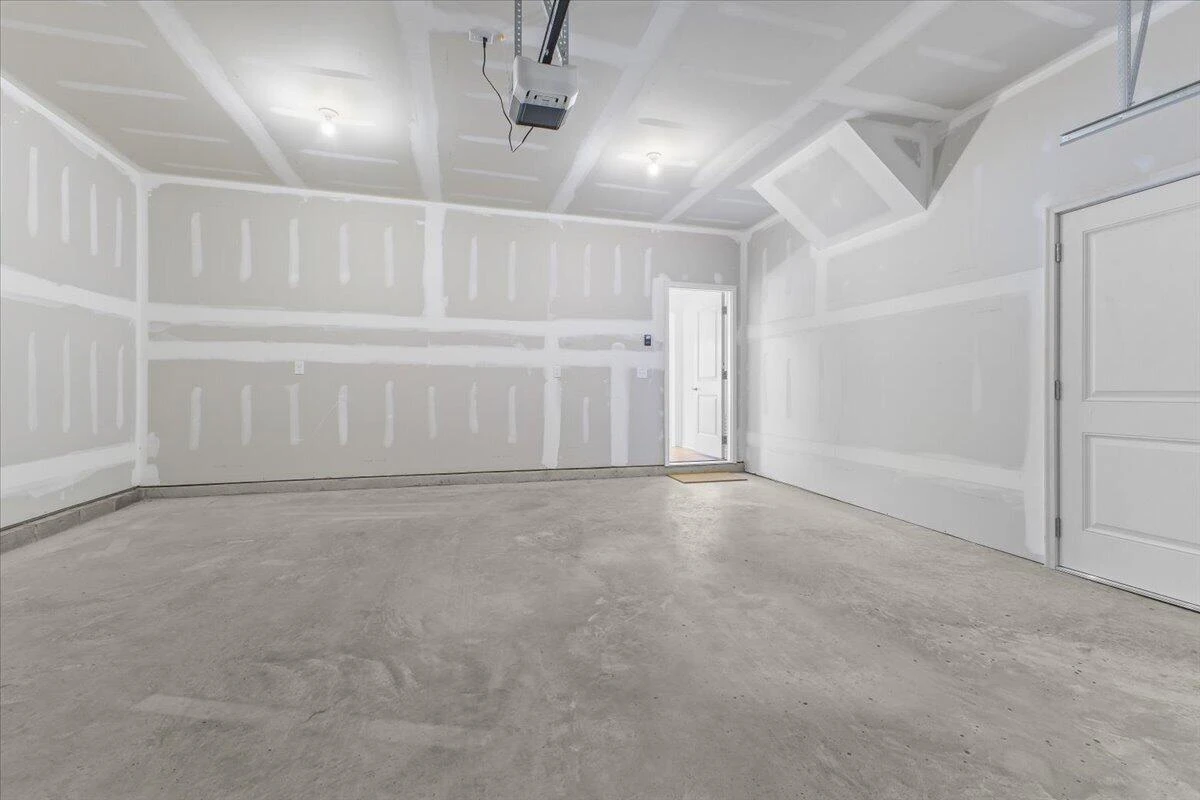 248 Colony AVE - Photo 36