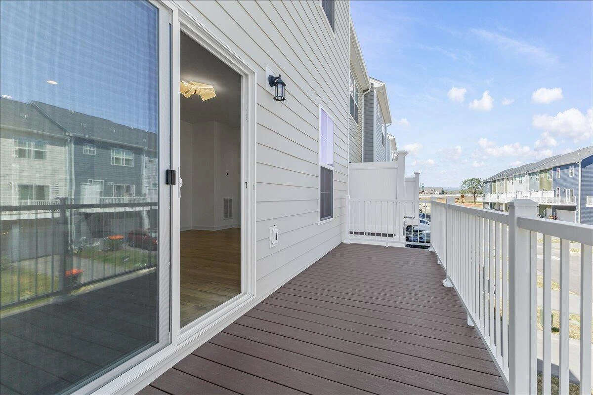 248 Colony AVE - Photo 37