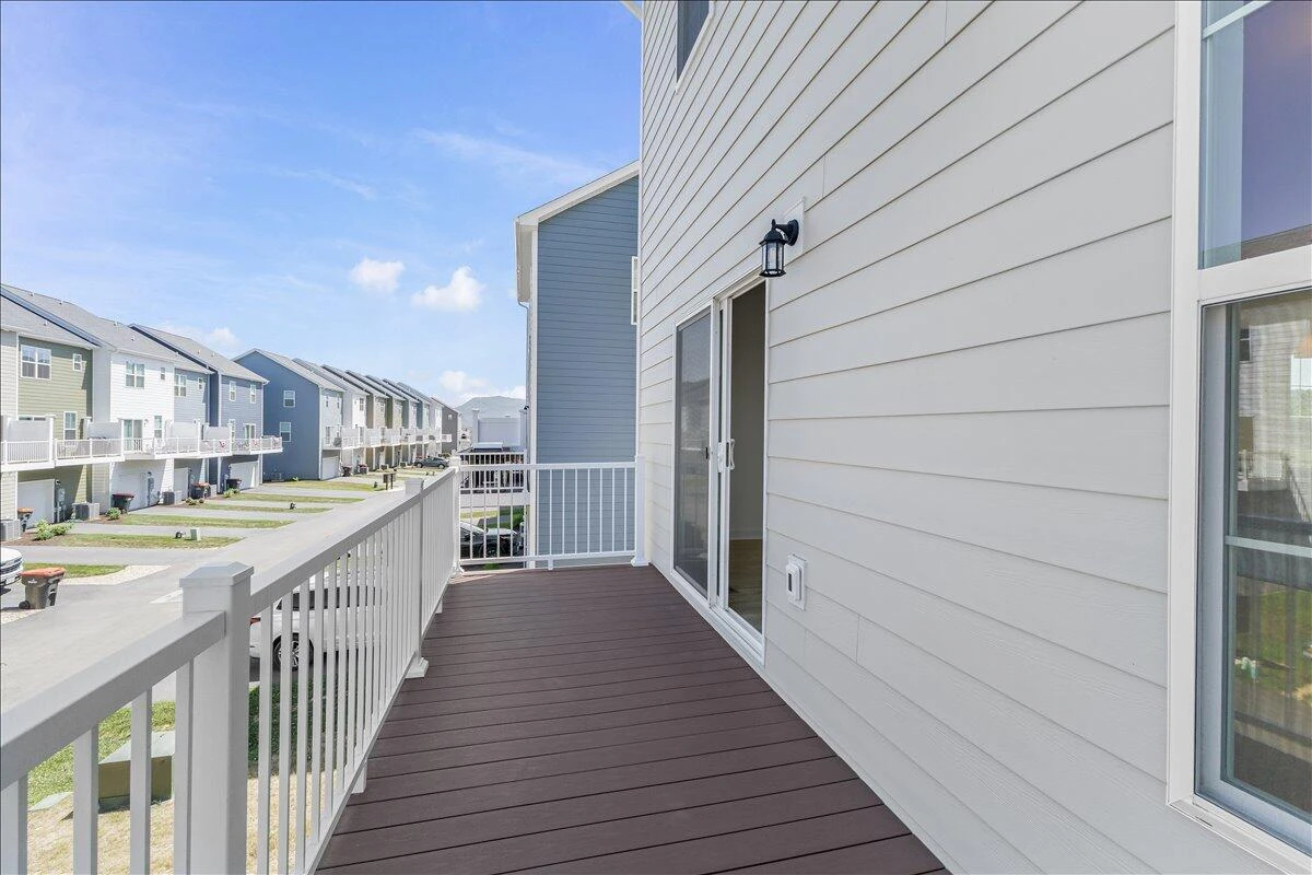 248 Colony AVE - Photo 38