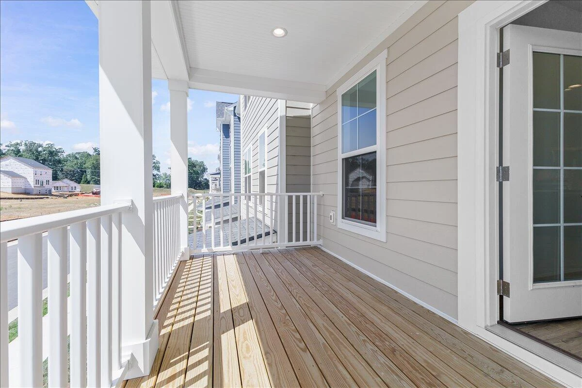 248 Colony AVE - Photo 39