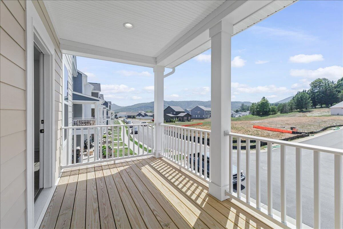 248 Colony AVE - Photo 40