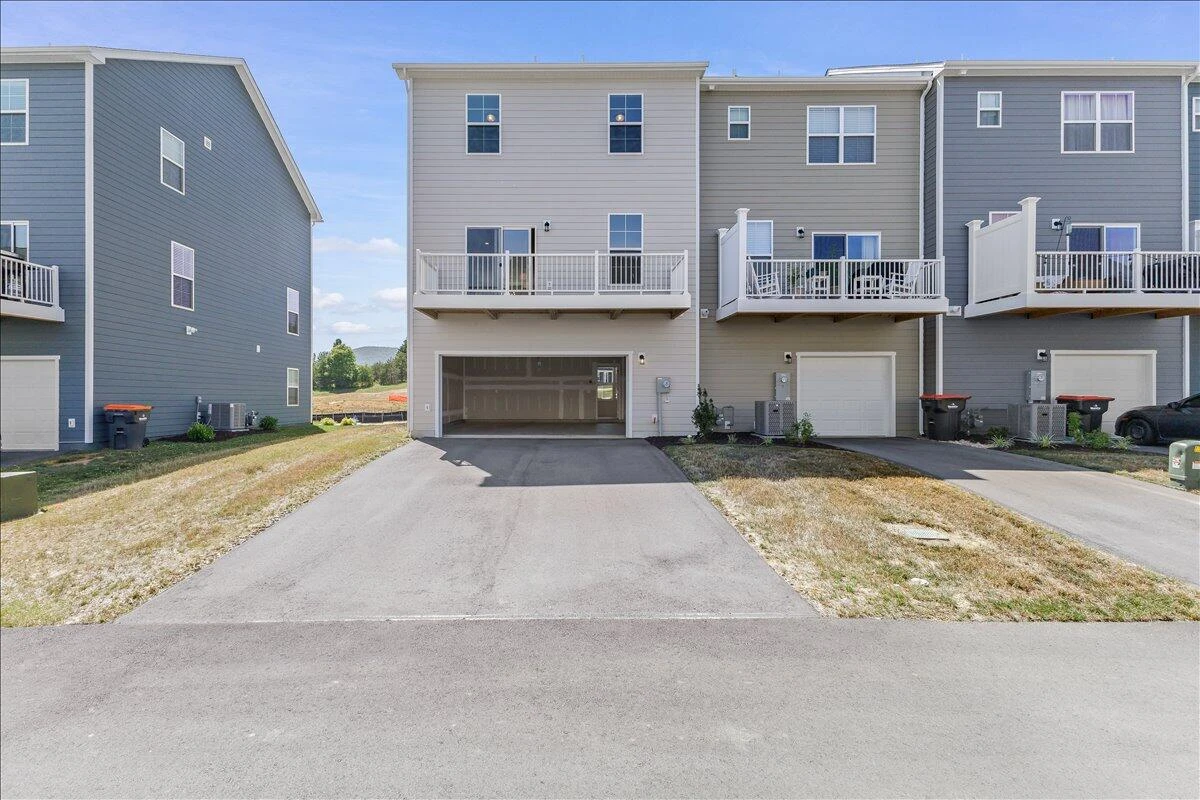 248 Colony AVE - Photo 41