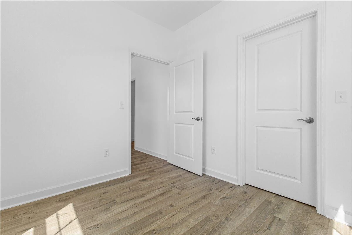 248 Colony AVE - Photo 6