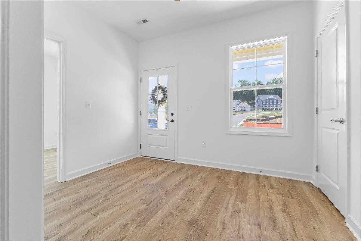 248 Colony AVE - Photo 7