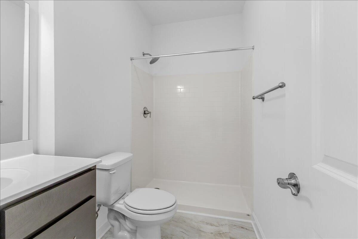 248 Colony AVE - Photo 8