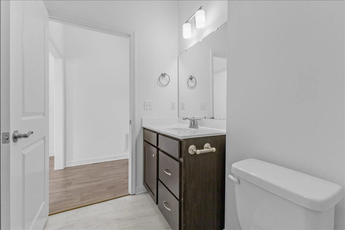 248 Colony AVE - Photo 9