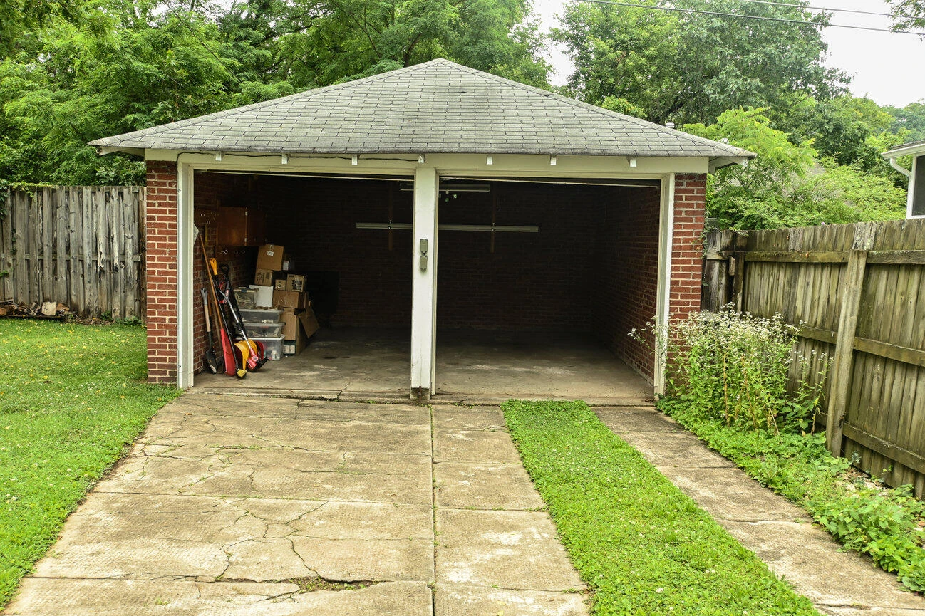 1002 Mccormick BLVD - Photo 10