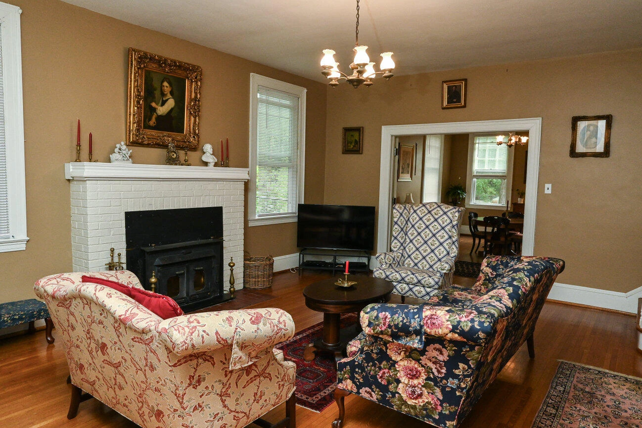 1002 Mccormick BLVD - Photo 13