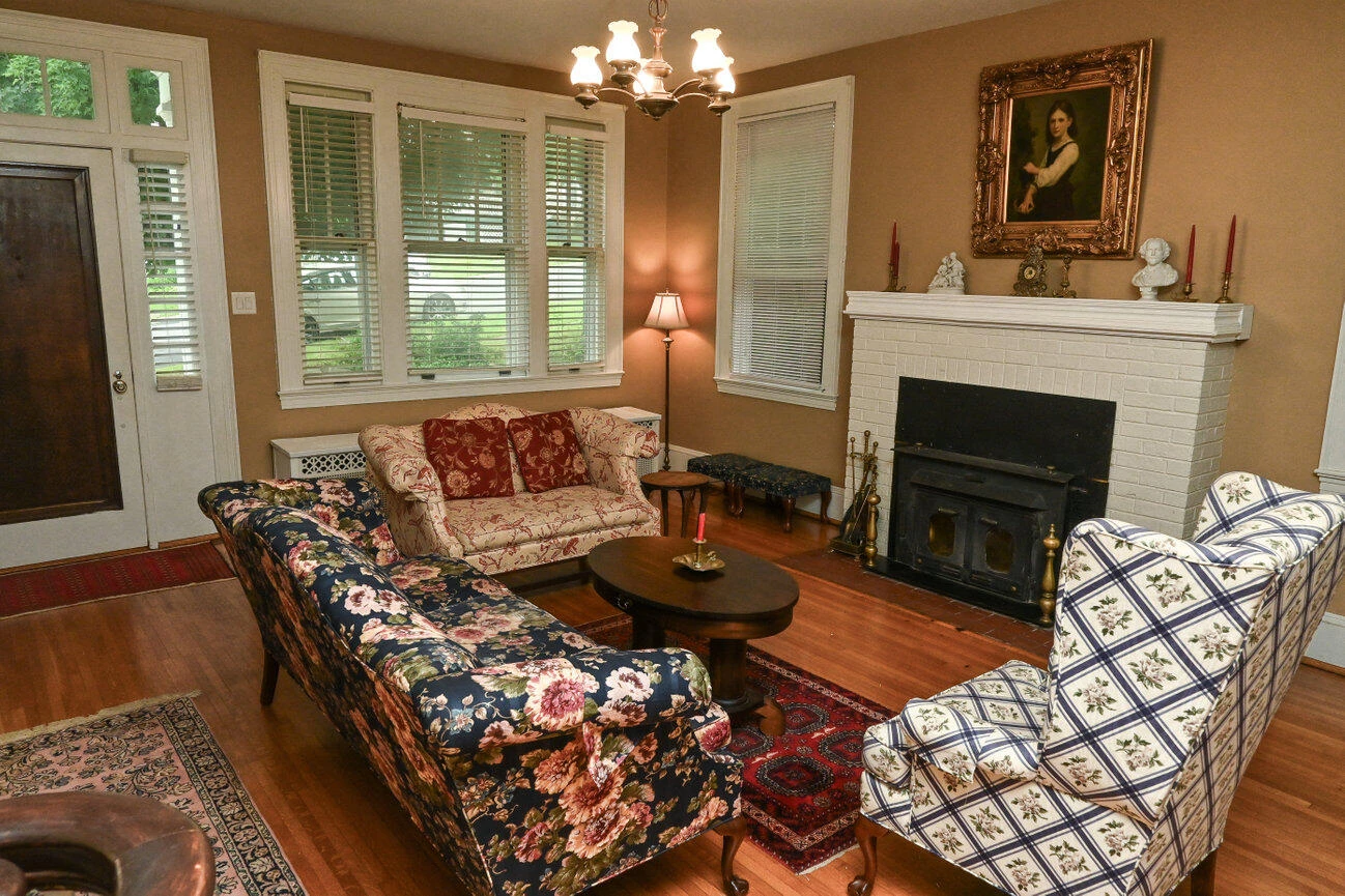 1002 Mccormick BLVD - Photo 14