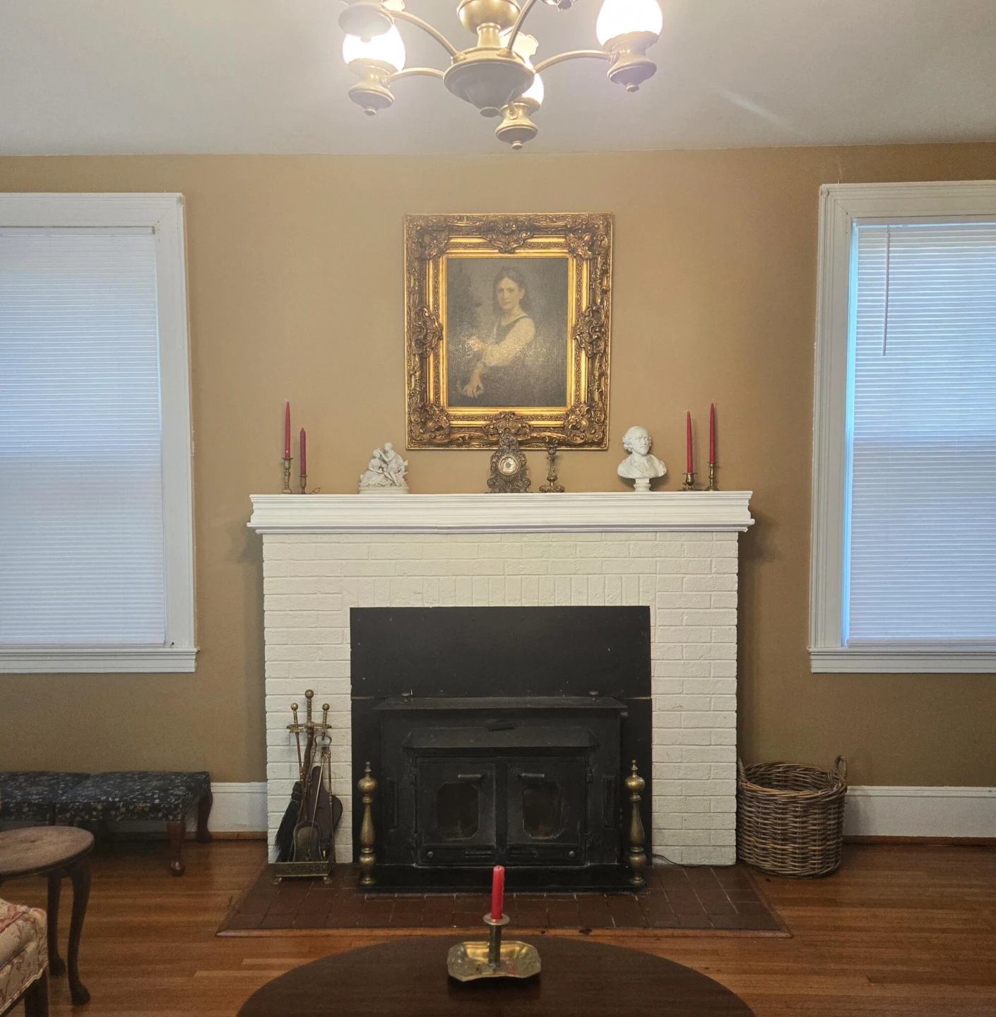 1002 Mccormick BLVD - Photo 15
