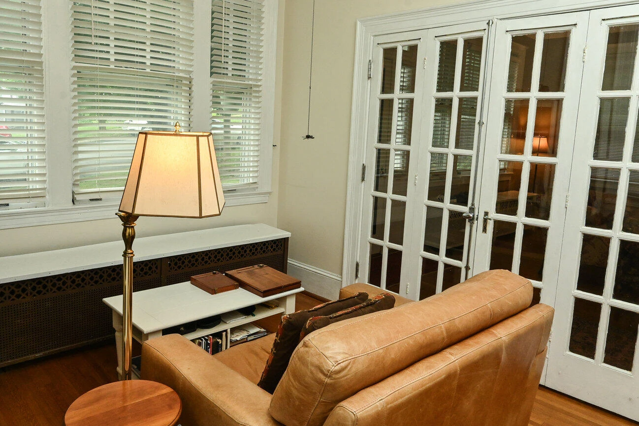 1002 Mccormick BLVD - Photo 19