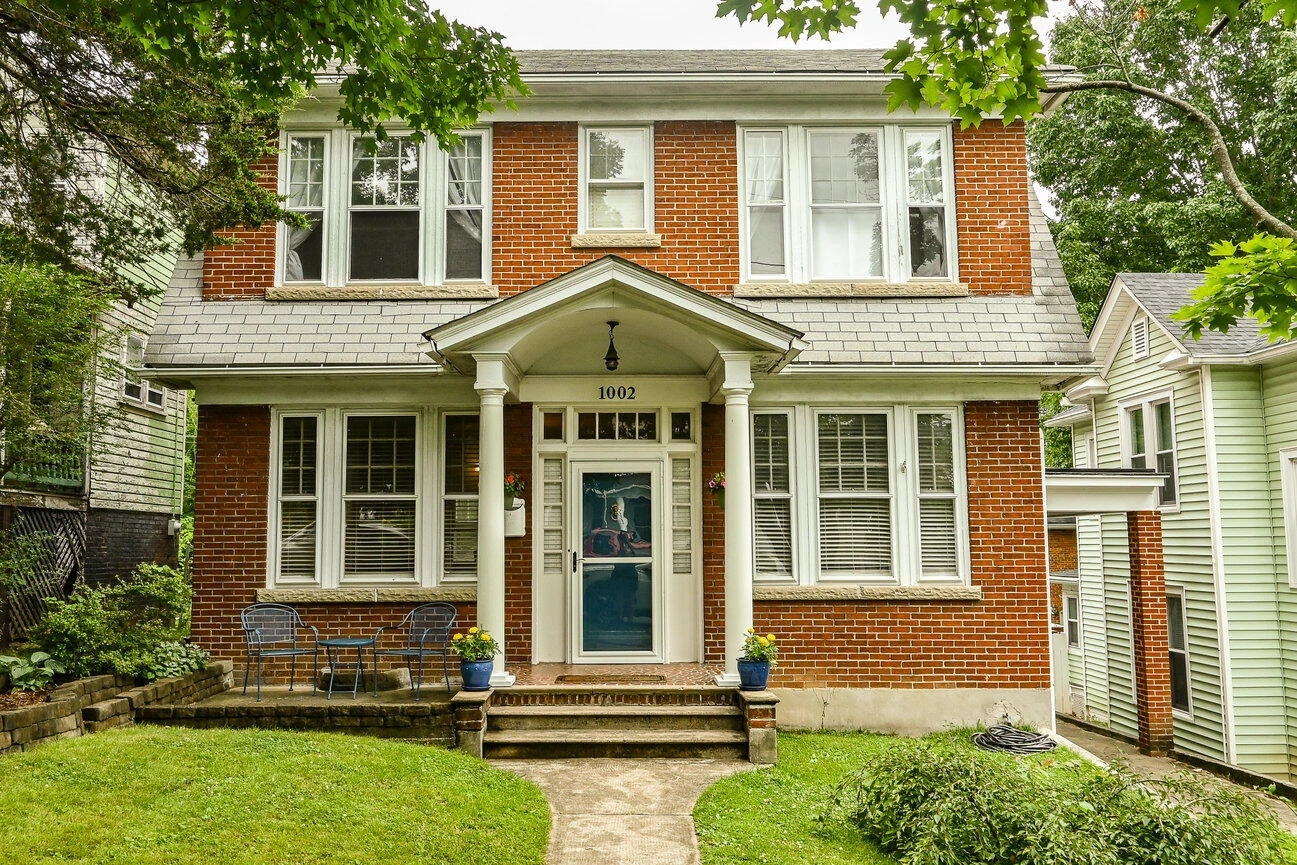 1002 Mccormick BLVD - Photo 2