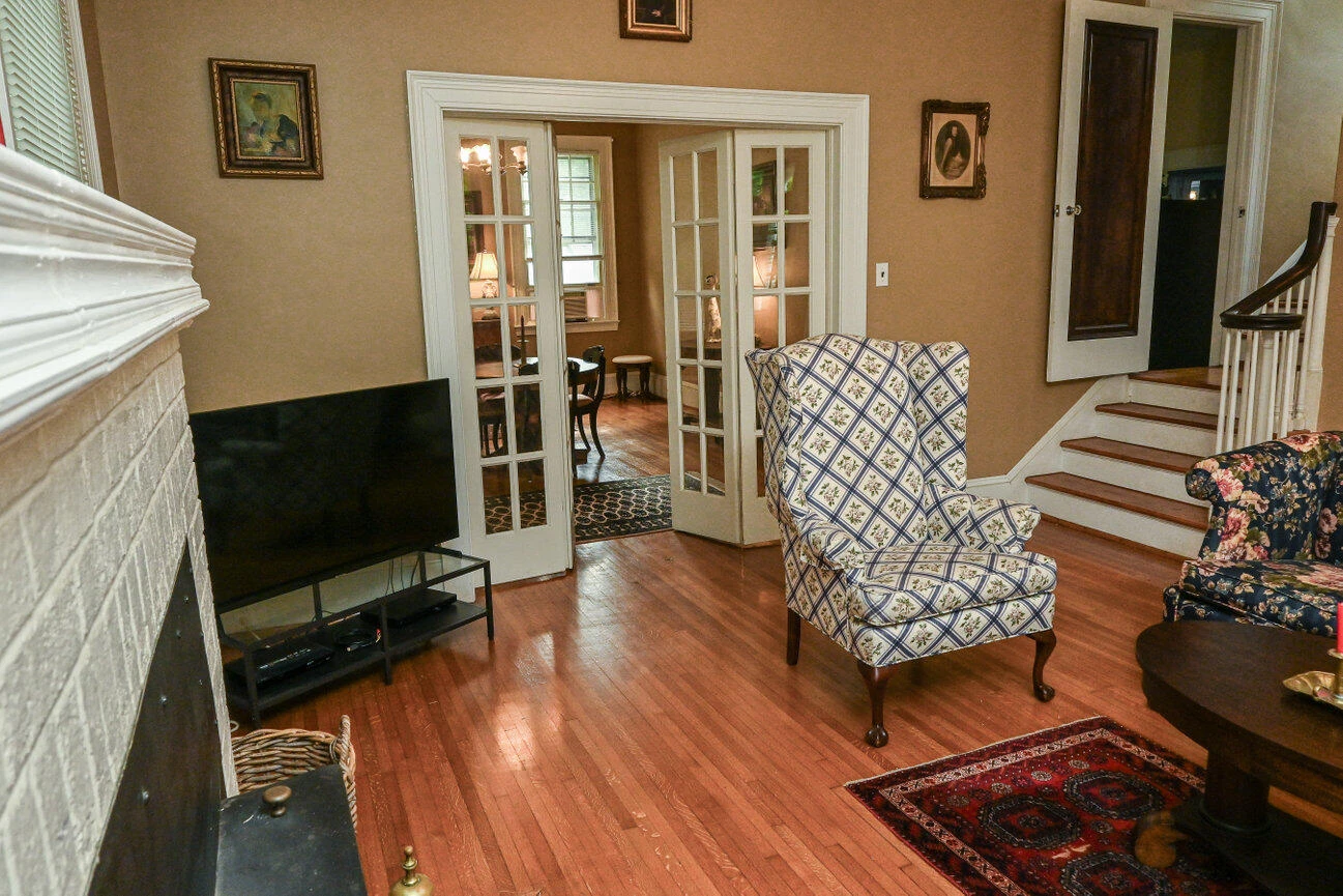 1002 Mccormick BLVD - Photo 21