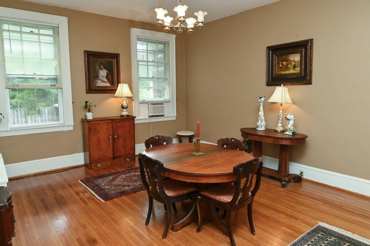 1002 Mccormick BLVD - Photo 22