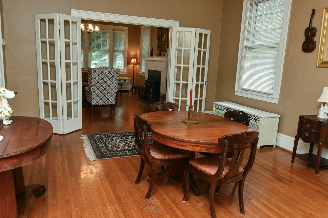 1002 Mccormick BLVD - Photo 23