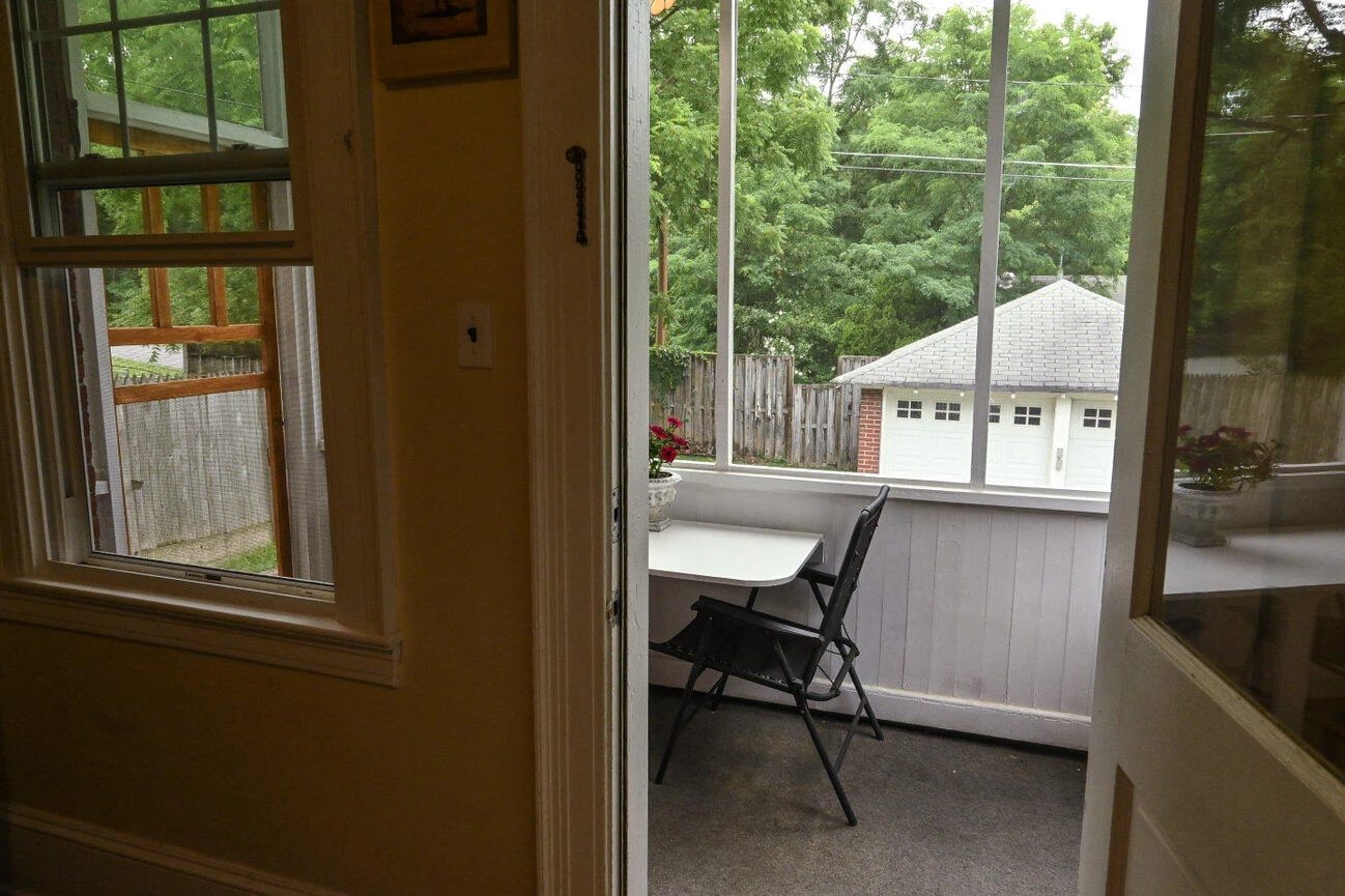 1002 Mccormick BLVD - Photo 27