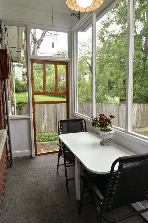 1002 Mccormick BLVD - Photo 28