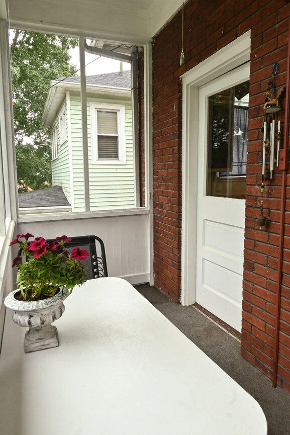 1002 Mccormick BLVD - Photo 29