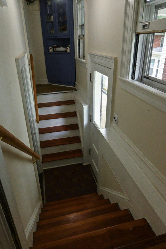 1002 Mccormick BLVD - Photo 30