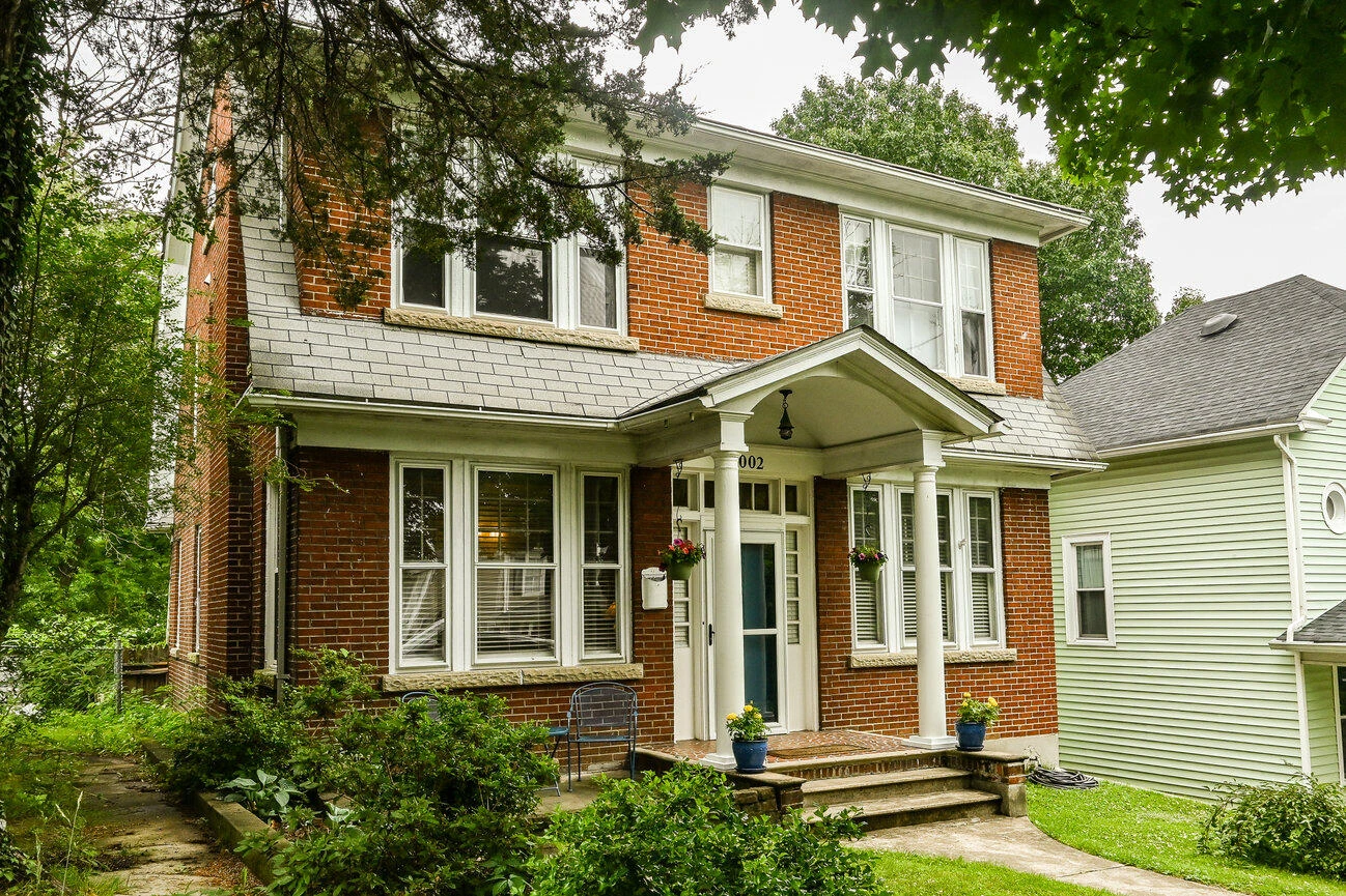 1002 Mccormick BLVD - Photo 3