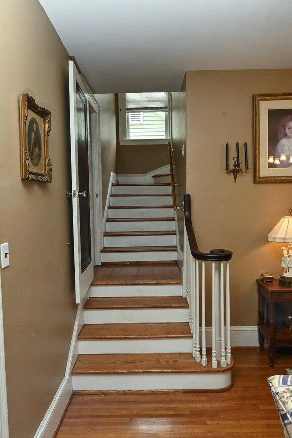 1002 Mccormick BLVD - Photo 31