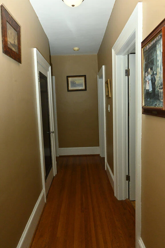1002 Mccormick BLVD - Photo 32