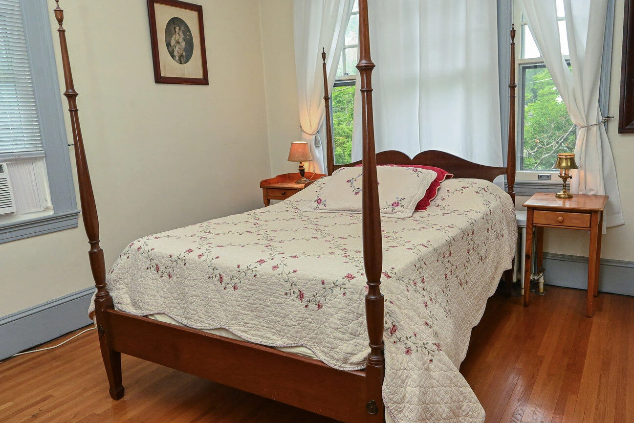 1002 Mccormick BLVD - Photo 33