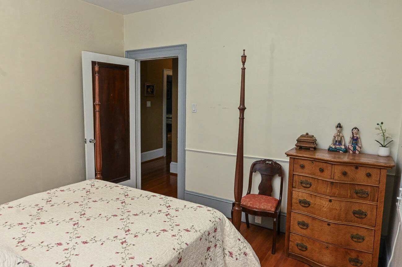 1002 Mccormick BLVD - Photo 34