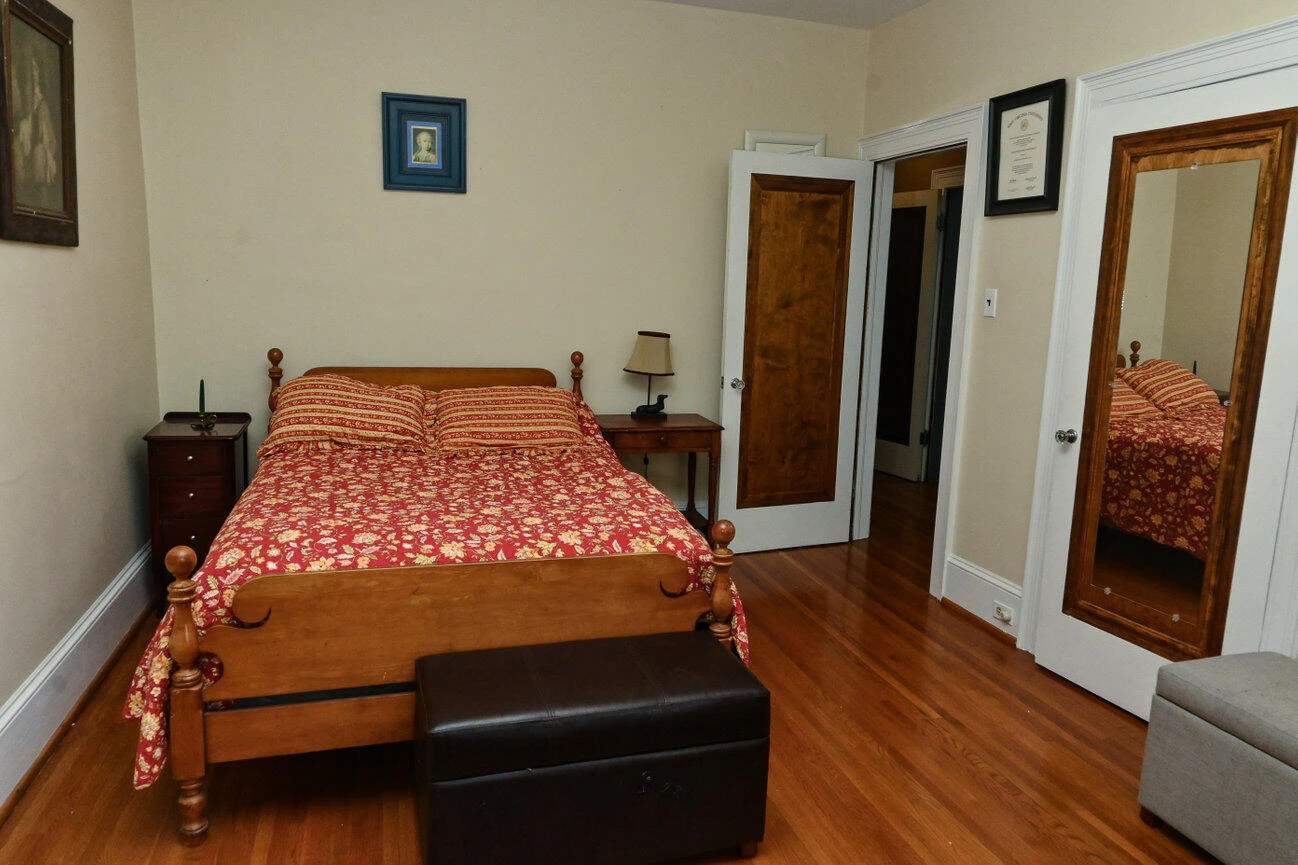 1002 Mccormick BLVD - Photo 36