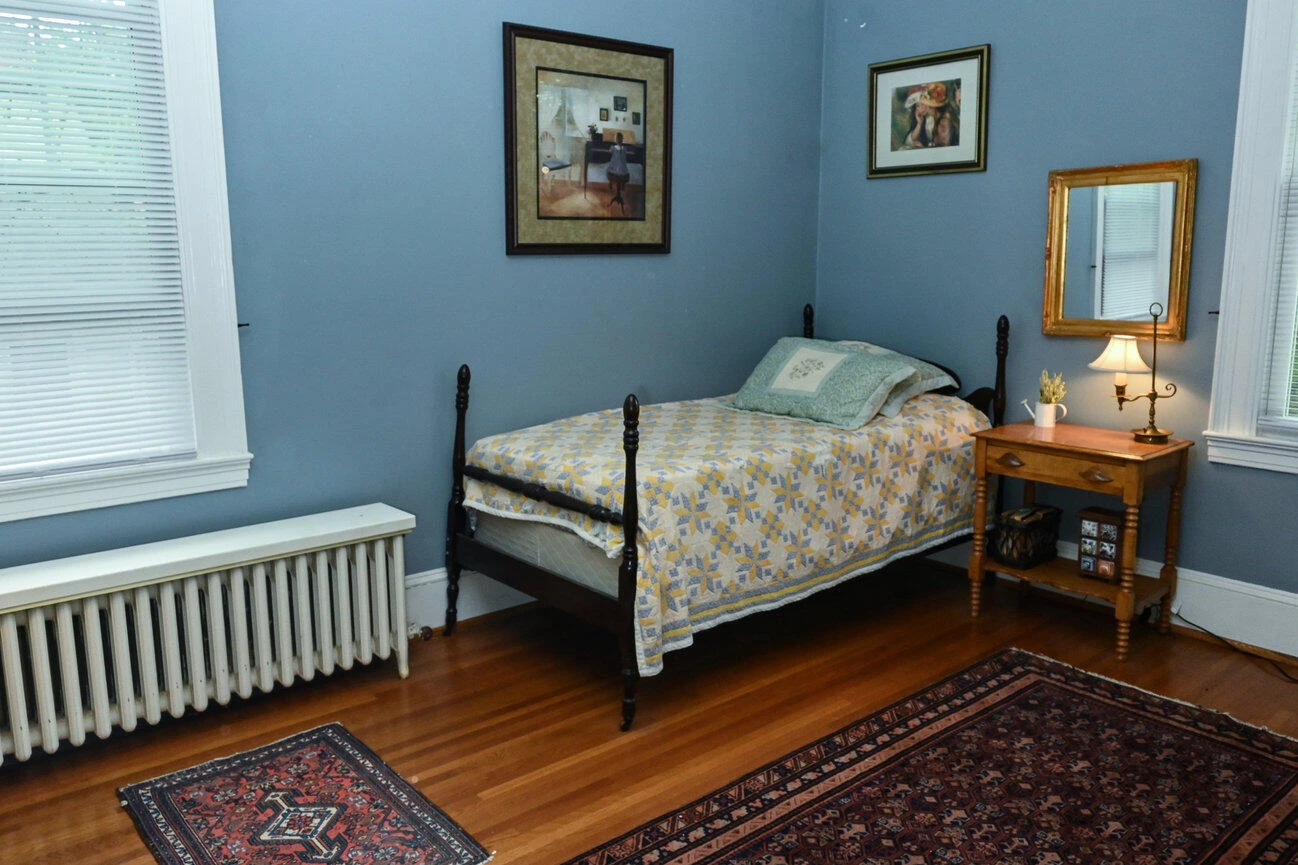1002 Mccormick BLVD - Photo 37