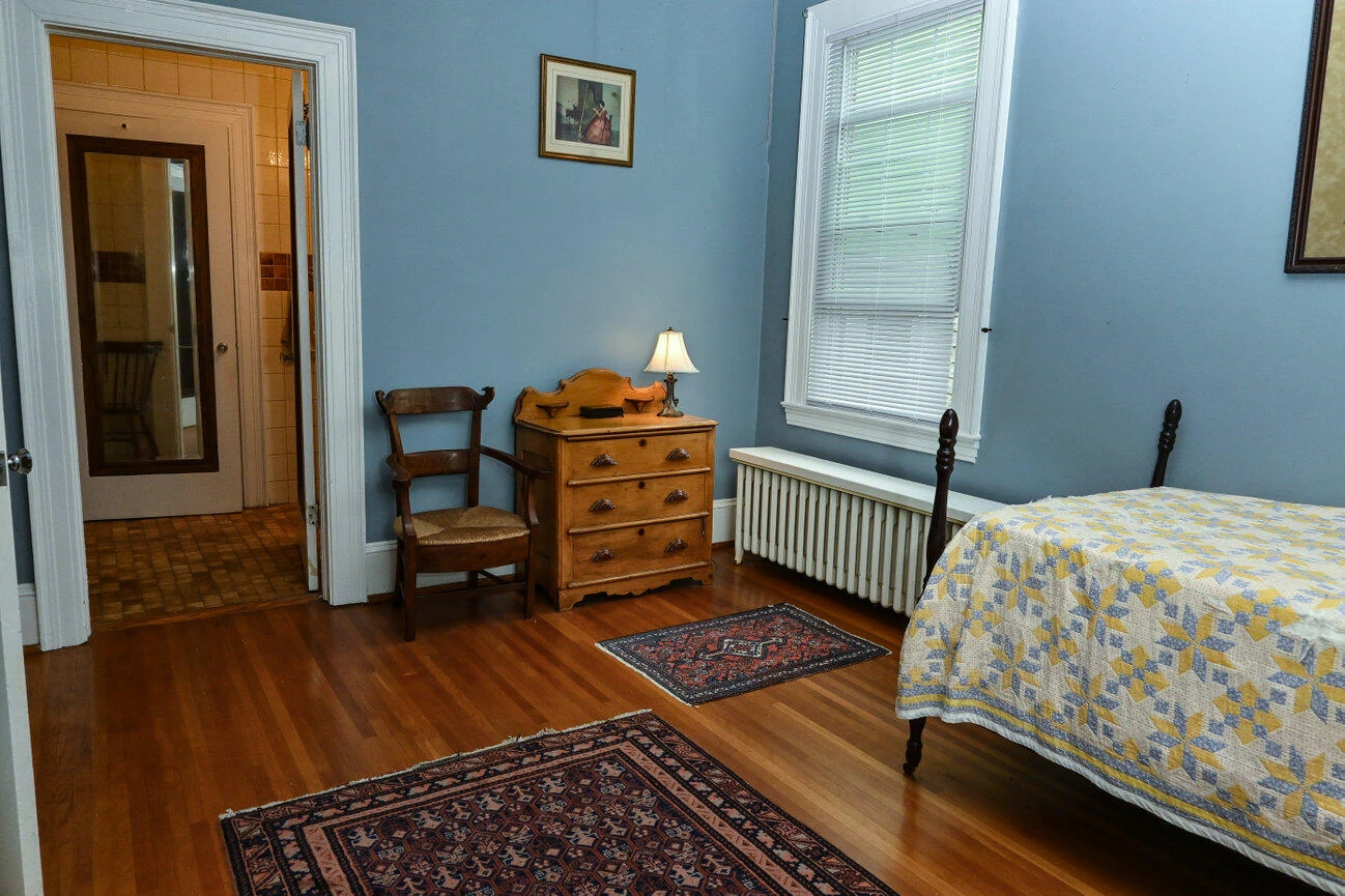 1002 Mccormick BLVD - Photo 38