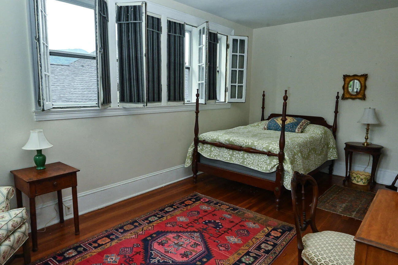 1002 Mccormick BLVD - Photo 39