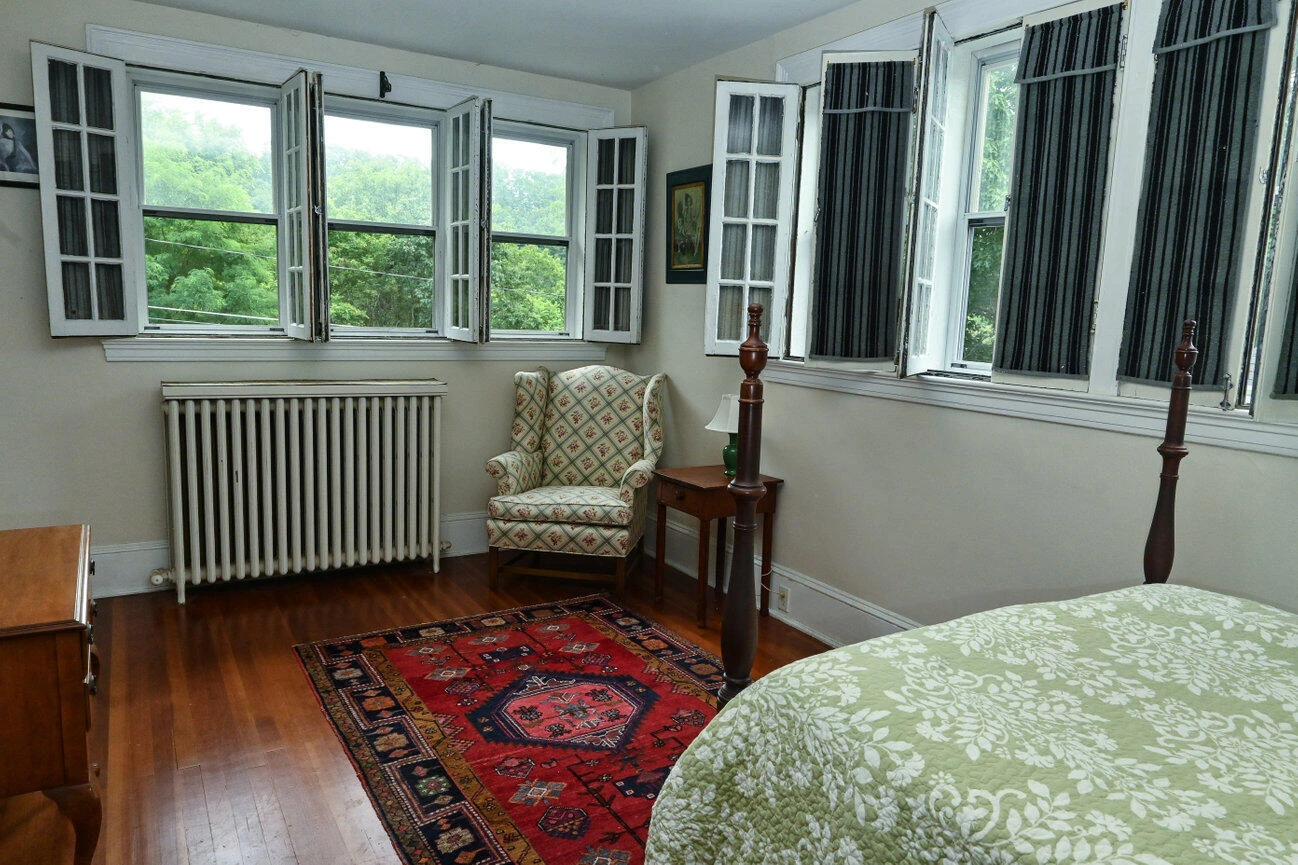 1002 Mccormick BLVD - Photo 40