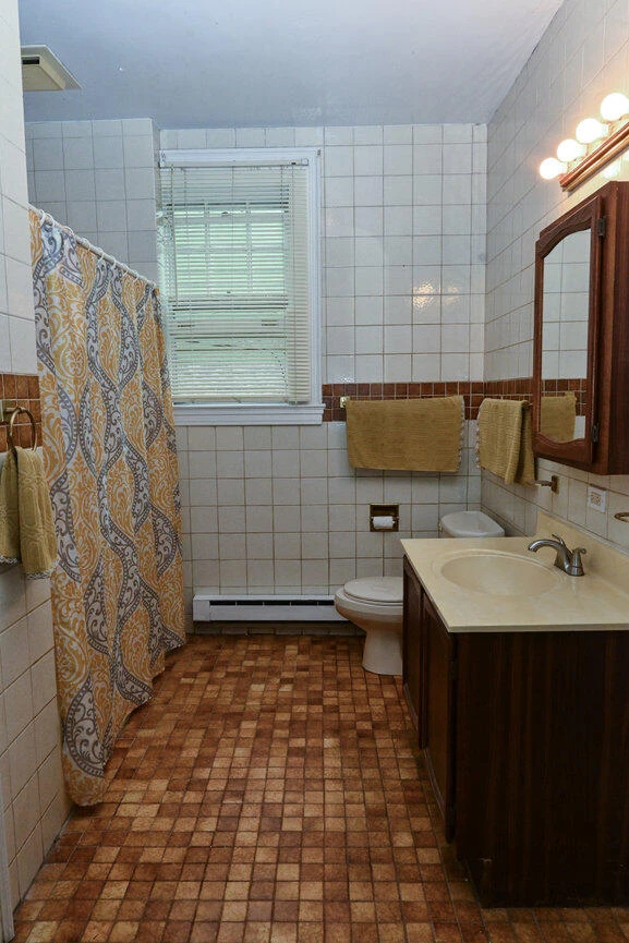 1002 Mccormick BLVD - Photo 41